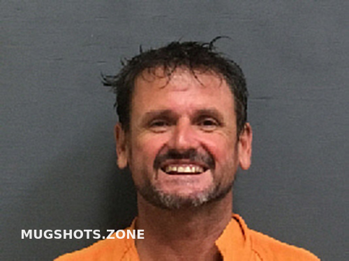 Kennedy Anthony Wayne 01 30 2022 Houston County Mugshots Zone