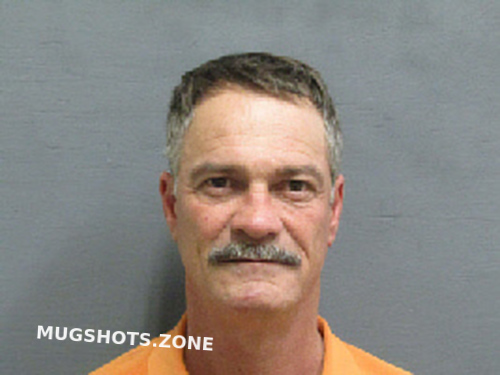 WILLIAMS JIMMY CHRISTOPHER 02/08/2022 - Houston County Mugshots Zone