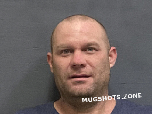 Edmondson Colby Lee 02232022 Houston County Mugshots Zone 