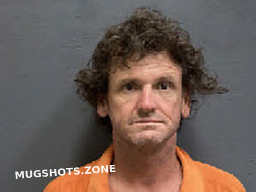 Kennedy Anthony Wayne 04 23 2022 Houston County Mugshots Zone