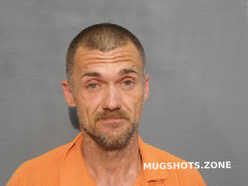 BEASLEY NICHOLAS RYAN 05/02/2022 - Houston County Mugshots Zone