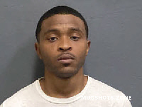 HAMILTON STEVEN JEROME 05/12/2022 - Houston County Mugshots Zone