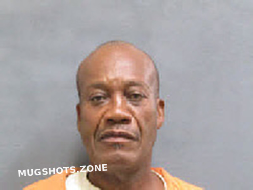 Swain Quintin 05 14 2022 Houston County Mugshots Zone