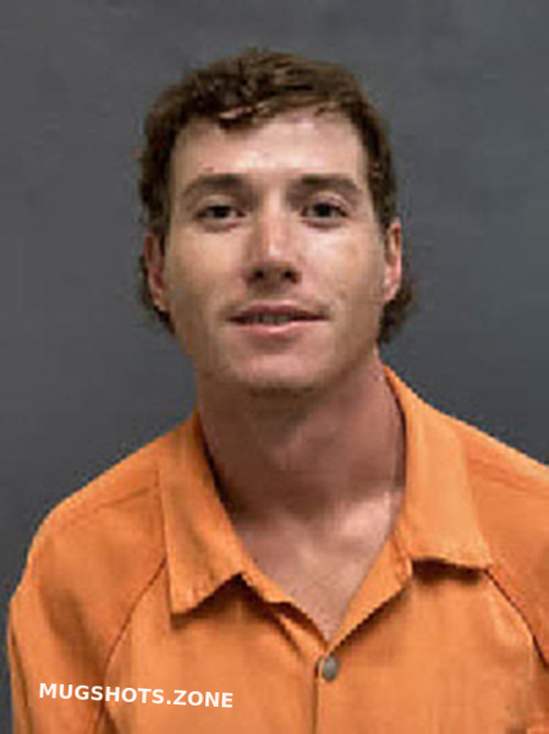 Hughes Hunter Johnston 09 01 2022 Houston County Mugshots Zone