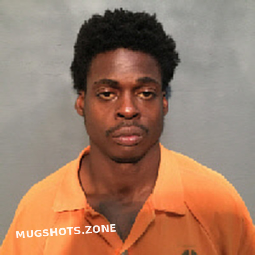 BROWN DENZEL DEION 09/09/2022 Houston County Mugshots Zone