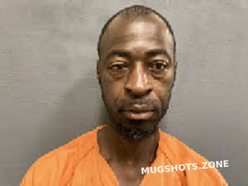 Mitchell Johnny Tronx 09 12 2022 Houston County Mugshots Zone