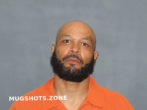 Thompson Kevin Scott 09 22 2022 Houston County Mugshots Zone