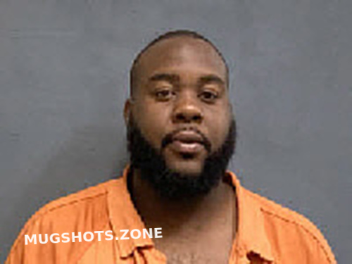 Ricks Henry Lee 09 27 2022 Houston County Mugshots Zone