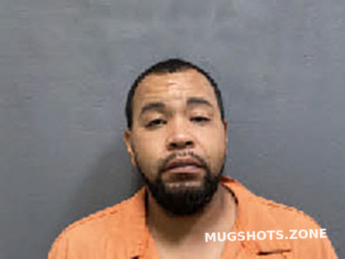 Hicks Christopher 09 28 2022 Houston County Mugshots Zone