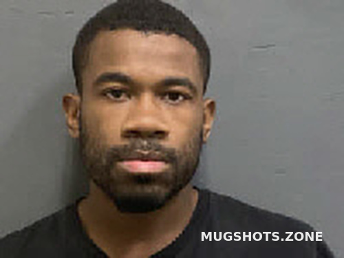 Ogburn Jaevon Jyonn 10 12 2022 Houston County Mugshots Zone