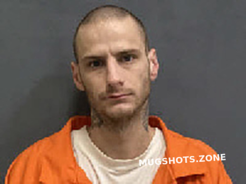 REDMON JOSEPH ALEXANDER 10 14 2022 - 0pVkXFjPPQUijOZtHFNS 