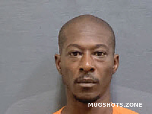 Owens Dexter Allen 10 20 2022 Houston County Mugshots Zone