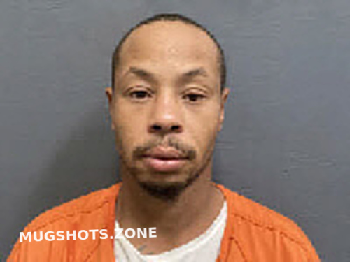 Calloway Hubert 10 26 2022 Houston County Mugshots Zone