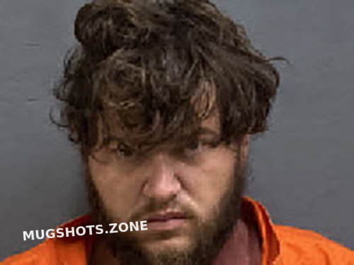 Drawdy Taylor Quinton Jeremiah 11 03 2022 Houston County Mugshots Zone