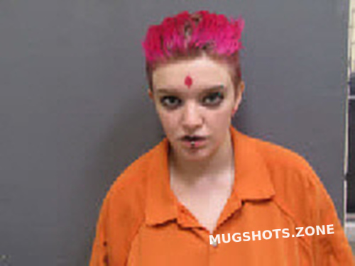 JARRETT MOLLY MICHELE 11 05 2022 Houston County Mugshots Zone