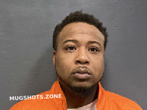 Davis Terrance 11 10 2022 Houston County Mugshots Zone