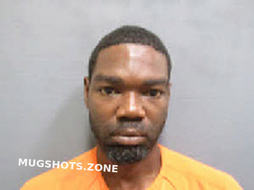 Mcpherson Perry Darrell 11 26 2022 Houston County Mugshots Zone