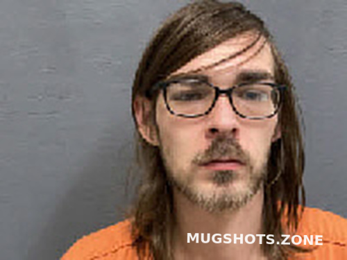 Mauldin Zachary 12 01 2022 Houston County Mugshots Zone