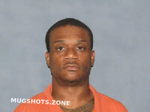 Covington Jimmie Lee 12 21 2022 Houston County Mugshots Zone