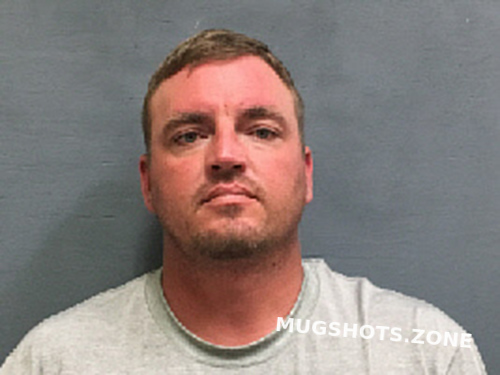 LOVE DORSEY RYAN 12/30/2022 - Houston County Mugshots Zone