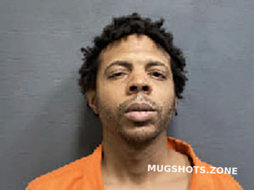 Mckenzie Willie 01 02 2023 Houston County Mugshots Zone