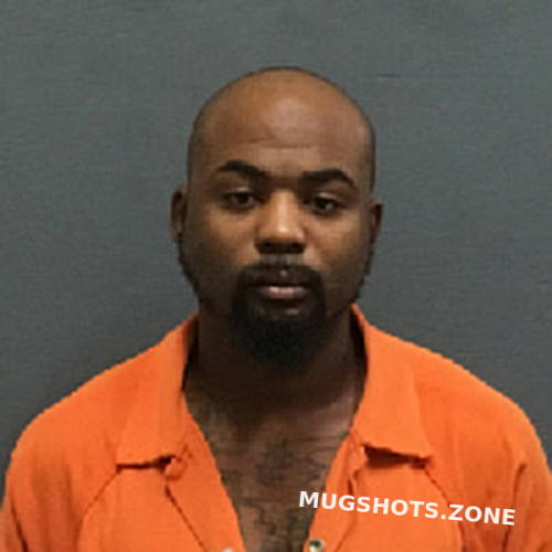 Murphy Karey Sylvester 01122023 Houston County Mugshots Zone 0595