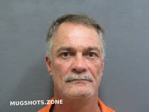 Williams Jimmy Christopher 01 13 2023 - Houston County Mugshots Zone