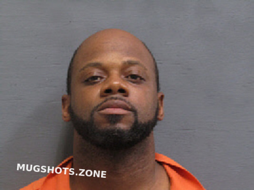 Grubbs Eddie Dean 01 20 2023 Houston County Mugshots Zone