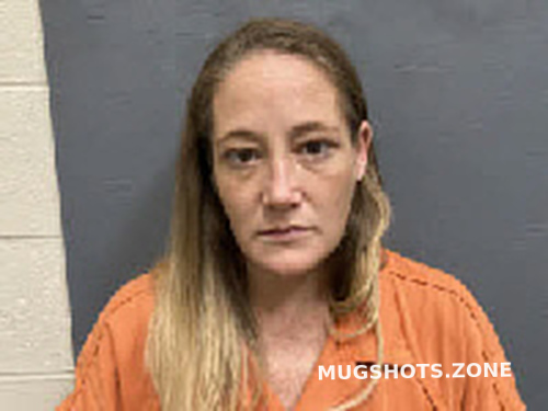 Reid Traci Michelle 02 14 2023 Houston County Mugshots Zone