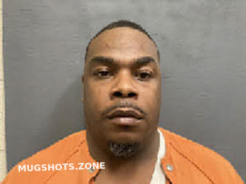 Smith Jamil Olajuawon 02 19 2023 Houston County Mugshots Zone