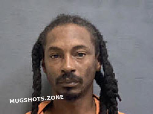 Jones Troy Conrad 02 24 2023 Houston County Mugshots Zone