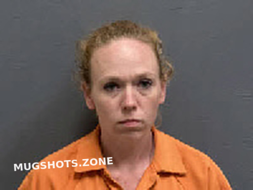 HANEY JESSICA WOODHAM 03/04/2023 - Houston County Mugshots Zone