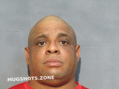 White Andrew Lamont 03 06 2023 Houston County Mugshots Zone