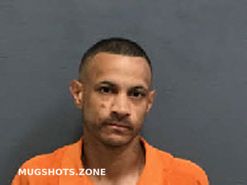 Bland Justin Tyler 03 18 2023 Houston County Mugshots Zone