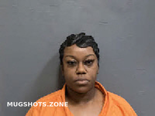 Grimsley Nicole 03202023 Houston County Mugshots Zone 1383