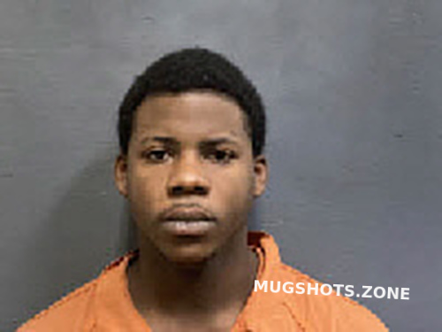 JACKSON DEMETRIE ANTWAN 04/17/2023 - Houston County Mugshots Zone