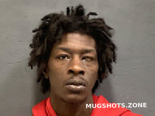 Carter Qwontaveous Javon 04 20 2023 Houston County Mugshots Zone