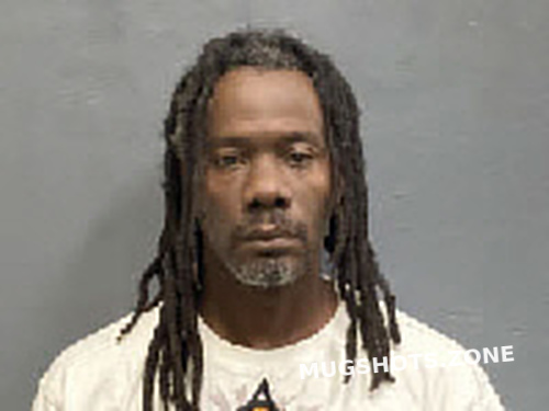 Swain Thomas Bernard 04 30 2023 Houston County Mugshots Zone