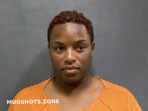 Hamler Brooke Ashly 05 19 2023 Houston County Mugshots Zone