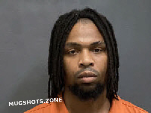 JETT TERRANCE EDWARD 05/21/2023 - Houston County Mugshots Zone