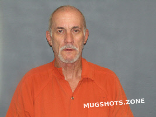 PERDUE MARK STEPHEN 05/23/2023 - Houston County Mugshots Zone