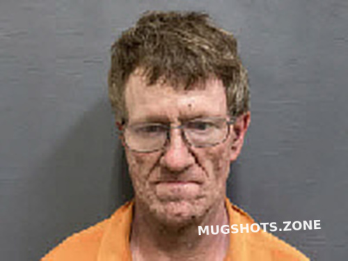 Guy Marty 06 05 2023 Houston County Mugshots Zone