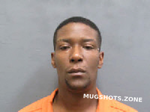 BYRD LATIVIA NAKIA 06/07/2023 - Houston County Mugshots Zone