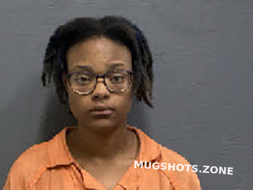 Johnson Niya Talanique 06 22 2023 Houston County Mugshots Zone