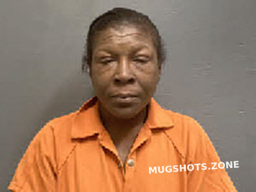 WILLIAMS LATASHA RENEA 06/30/2023 - Houston County Mugshots Zone