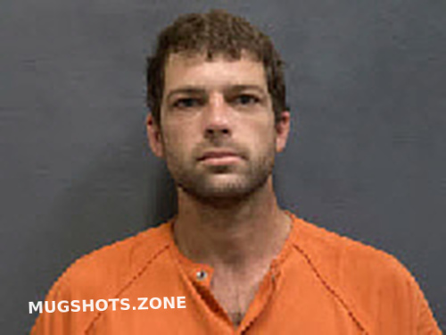 Jones Dillon Orion 06 30 2023 Houston County Mugshots Zone