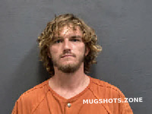 Webb Addison Andrew 07 20 2023 Houston County Mugshots Zone