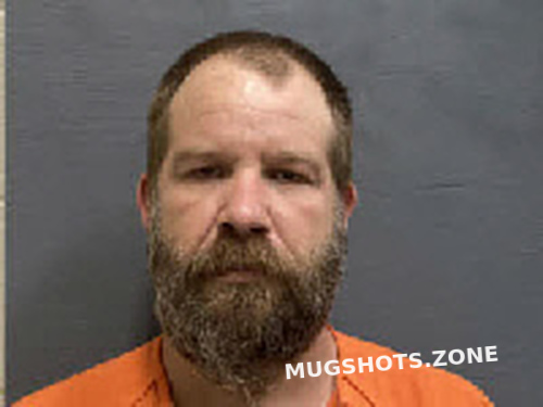 Adams Charles Robert 07 26 2023 Houston County Mugshots Zone