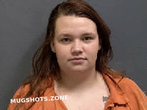 HOBBS CRYSTAL LYNN 07/27/2023 - Houston County Mugshots Zone