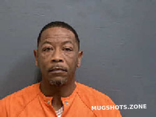 Harris Jamal 08 03 2023 Houston County Mugshots Zone